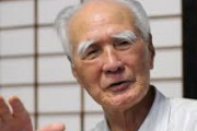 【訃報】村山富市元首相(101)が死去