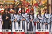 【日向坂46】若林の洞察力がすごい！富田のフライングに気づいていたｗｗｗｗｗｗｗｗｗｗ