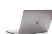 【速募】MacBookを「こいつスタバで開いてドヤるんやろなｗ」と思われないで買う方法ｗｗｗｗｗｗｗ