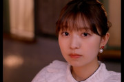 島倉りか「踊り子」