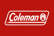 BABYMETALと米アウトドア用品メーカー「COLEMAN」がコラボ