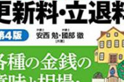 【悲報】不動産屋なんだが、更新料を払わない入居者に罵倒されてる
