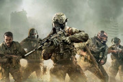 Activision「CoD新作の次世代版への無料アップグレードはPSのみ。箱ユーザーは買い直し」