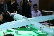 北朝鮮無人機迎撃に失敗した韓国、背景は日本も同様か