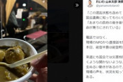 れいわ支持者「国民民主党の玉木雄一郎も子ども食堂でカレー食ってた！どっちが愚か者か？」 山本だろとボコボコにされるｗｗｗｗ