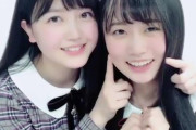 【乃木坂46】久保の「次のキャプテンは私です」感が苦手な奴ｗｗｗｗ