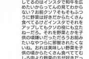 厚生労働省「1日に野菜350g、食べてますか？」