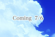 『ライザのアトリエ3』明日発表されるかも知れないｗｗ