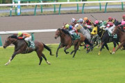 【競馬】モーリスとオルフェーヴルって総合力ではディープインパクトより上だったよな