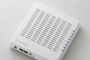 エレコム発売の無線LANルーターでシステムの脆弱性を発表！代替製品へ買い替えるよう告知