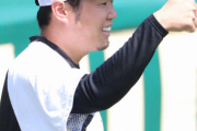 【阪神】西勇＆秋山「ダブル中5投入」でツバメ撃ち!!　反攻の5月、4カード連続勝ち越しへ先発ローテ再編