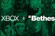 【噂】『マイクロソフト&ベセスダ ダイレクト』今月末に開催されるとの報道！新作RPG『スターフィールド』の続報は…