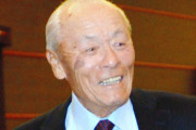 【訃報】元阪神・小山正明さんが死去　９０歳　急性心不全　「精密機械」抜群の制球力でテスト生から歴代３位の３２０勝