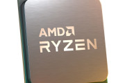 AMD幹部「ゲーマーの大多数はフルHDでプレイしている」
