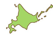 副首都は「北海道」「愛知県」「福岡県」が有力か、太平洋沿岸は南海トラフ地震の懸念で全滅