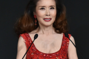 小柳ルミ子さん、バルサ監督交代訴え「は?!チャンピオンズリーグ前に辞めてくれよ!」