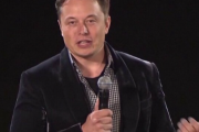 イーロン・マスクがtwitterCEO辞任を表明「後任が見つかり次第」