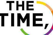 【乃木坂46】『THE TIME,』CBC、毎日放送が6時台ローカル枠に差し替えへ