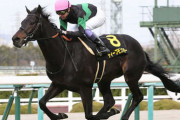 【競馬予想】[2] 第88回日本ダービー(東京優駿)(G1) /2021