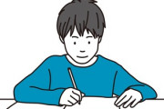 「中学受験」とかいう無料で行ける中高に数百万課金する行為ｗｗｗ