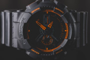 【朗報】新型Ｇ-ＳＨＯＣＫ、カッコ良すぎるｗｗｗｗｗｗｗｗｗｗｗｗｗｗｗｗｗｗｗｗｗｗｗｗｗｗｗｗｗｗ