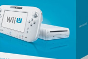 Wii⟵めっちゃ売れた WiiU⟵あんま売れなかった Switch⟵めっちゃ売れた