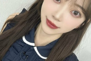 「本当に嫌な時代」元乃木坂46・堀未央奈が容姿いじりに悲痛な叫び　3年前にも芸能人への誹謗中傷に「ださい」苦言