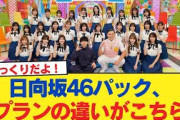 【Lemino】おひさまの反応は… 日向坂46パック、プランの違いがこちら【ひなあい/ひななり】【日向坂46HOUSE】#日向坂46 #日向坂 #日向坂で会いましょう #乃木坂46 #櫻坂46