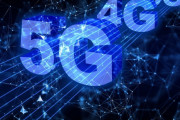 5Gにするとなんか良いことあるの？