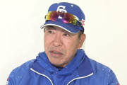 全盛期井上一樹(27).296 10本 65打点 2盗塁 OPS.781←すごくね？