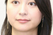 小川彩佳アナ、フリー転身の真相を告白！新たな生活スタイルに挑戦する理由とは？