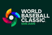 今年のWBC、過去最大に宣伝が無い…