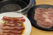 【朗報】わい氏、焼き肉きんぐを破産させてしまう