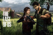 『ラスト・オブ・アス』とかいう神ゲーｗｗｗｗｗ