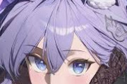 【Vtuber】Q.おなつさんGTA犯罪経験ないのに報告の声は割と出ますよね  A.FPSで負けると機嫌が悪くなる元カレがいたので「ゲームが下手でもせめて声だけはだそう」としていた時の癖です