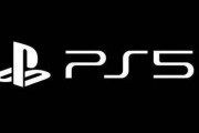 PS5は凄すぎてPC市場がとんでもないことになるかも…