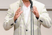 福岡県の市長が炎上し謝罪した不適切発言、博多華丸・大吉さんも言っていた・・・・