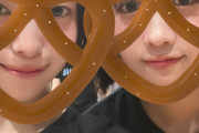相馬優芽、大人になりましたのお知らせ
