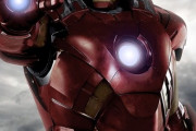 フェイズ4は代替わりの世代になりそうだけどアイアンマンの後継者はどうなるんだろうか