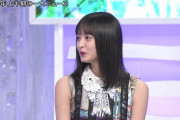 【乃木坂46】羨ましすぎだろ！！？？街中で遠藤さくらにスペイベを食らった一般人がいた模様wwwwww