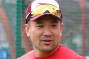 【悲報】田中将大さん、残りあと3球団