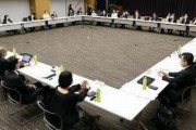 【大炎上】政府コロナ専門家会議、議事録を作っていなかったと判明！　あの大物声優も「理解できない」