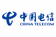 【速報】米国通信当局は、中国の通信大手「チャイナテレコム」について、安全保障上の懸念が大きいとして、事業免許を取り消す方針を決定