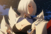 アニメ「アズールレーン 10話」おいおい続きが気になるじゃねーか