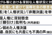 【悲報】ひろゆき氏「要するに日本はもう貧乏」なぜ、日本人は先進国側にいると思いたがるのか」と疑問 ・・