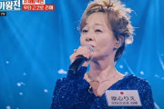 韓国・日本を揺るがした50歳の日本の無名女性歌手…「公演の度に完売、人生逆転」＝韓国の反応