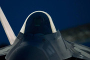 調達よりも維持する方が大変？ 戦闘機｢F-22A｣は退役にまでに1機約320億円が必要か