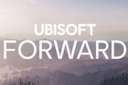 Ubiソフトの新作情報などをお披露目するオンラインイベント『Ubisoft Forward』7月13日に開催決定！アサクリヴァルハラのプレイ映像もくるー！？