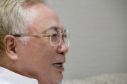 高須院長、ツイッターブロックされたＮ国・立花党首とニコ生で直接対決企画…フィフィも参戦か？