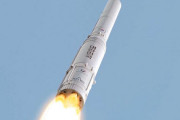 韓国人「韓国独自開発のロケット『ヌリ号』、10月に打ち上げへ！」　韓国の反応